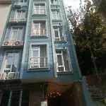 Aparthotel Alaa Aldeen