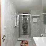 Aparthotel Alaa Aldeen Istanbul