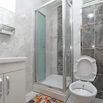 Alaa Aldeen Aparthotel