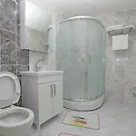 Alaa Aldeen Istanbul