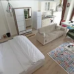 Aparthotel Alaa Aldeen