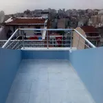 Aparthotel Alaa Aldeen Istanbul