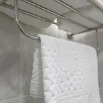 Aparthotel Alaa Aldeen Istanbul
