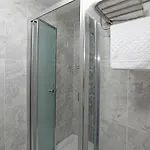 Aparthotel Alaa Aldeen Istanbul