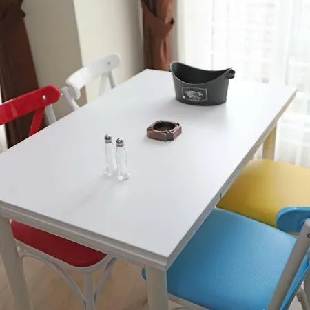 Alaa Aldeen 2* Istanbul