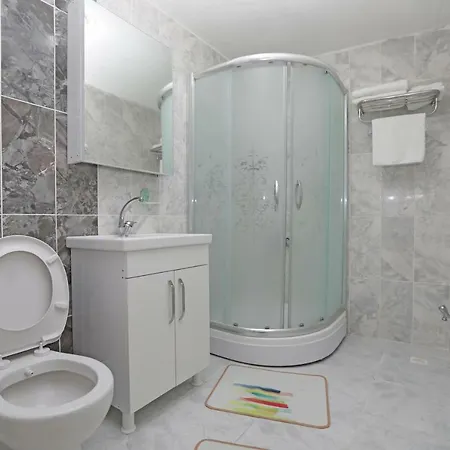 Alaa Aldeen Istanboel